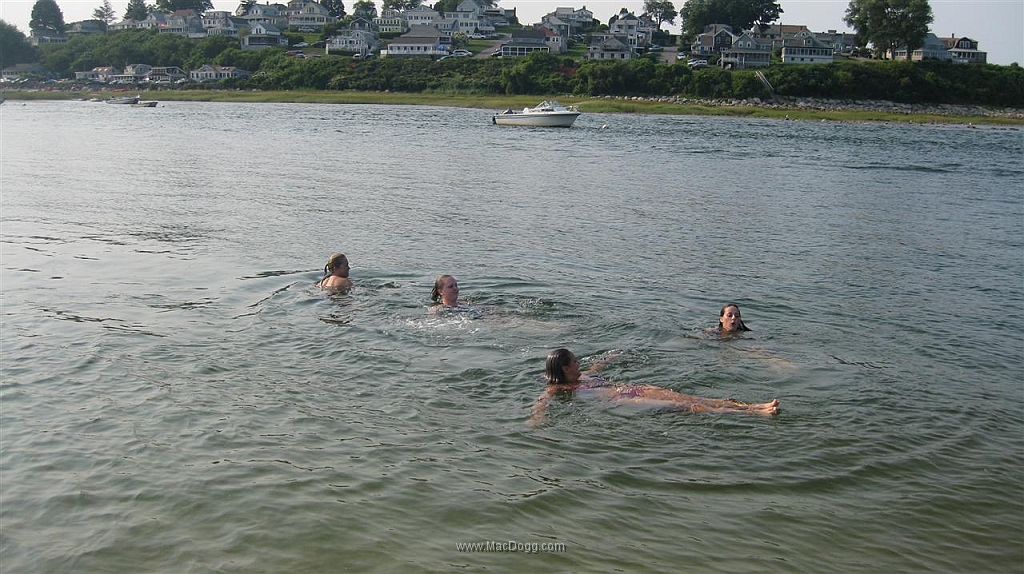 Summer Vacation 2009 014.jpg